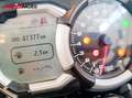 Triumph Tiger 1200 - thumbnail 12