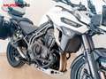 Triumph Tiger 1200 - thumbnail 5