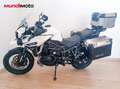 Triumph Tiger 1200 - thumbnail 8