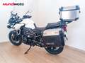 Triumph Tiger 1200 - thumbnail 7