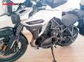 Triumph Tiger 1200 - thumbnail 9