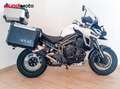Triumph Tiger 1200 - thumbnail 1