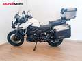 Triumph Tiger 1200 - thumbnail 6