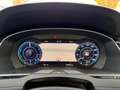 Volkswagen Passat Variant 1.4 TSI GTE Connected Series Plus pano Grijs - thumbnail 13