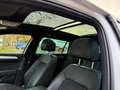 Volkswagen Passat Variant 1.4 TSI GTE Connected Series Plus pano Grijs - thumbnail 11