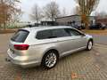 Volkswagen Passat Variant 1.4 TSI GTE Connected Series Plus pano Grijs - thumbnail 3