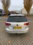 Volkswagen Passat Variant 1.4 TSI GTE Connected Series Plus pano Grijs - thumbnail 7