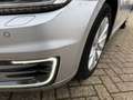 Volkswagen Passat Variant 1.4 TSI GTE Connected Series Plus pano Grijs - thumbnail 6