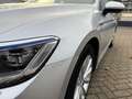 Volkswagen Passat Variant 1.4 TSI GTE Connected Series Plus pano Grijs - thumbnail 5