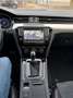 Volkswagen Passat Variant 1.4 TSI GTE Connected Series Plus pano Grijs - thumbnail 16