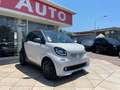 smart forTwo 0.9 90CV PACK BRABUS PASSION PANO LED Wit - thumbnail 4