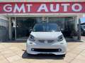 smart forTwo 0.9 90CV PACK BRABUS PASSION PANO LED Wit - thumbnail 2