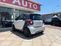 smart forTwo 0.9 90CV PACK BRABUS PASSION PANO LED Wit - thumbnail 7