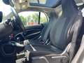 smart forTwo 0.9 90CV PACK BRABUS PASSION PANO LED Wit - thumbnail 13