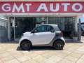smart forTwo 0.9 90CV PACK BRABUS PASSION PANO LED Wit - thumbnail 9