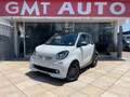 smart forTwo 0.9 90CV PACK BRABUS PASSION PANO LED Wit - thumbnail 1