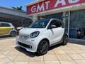 smart forTwo 0.9 90CV PACK BRABUS PASSION PANO LED Wit - thumbnail 3