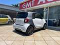 smart forTwo 0.9 90CV PACK BRABUS PASSION PANO LED Wit - thumbnail 6