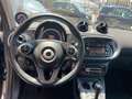 smart forTwo 0.9 90CV PACK BRABUS PASSION PANO LED Wit - thumbnail 15