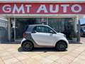 smart forTwo 0.9 90CV PACK BRABUS PASSION PANO LED Wit - thumbnail 8