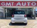 smart forTwo 0.9 90CV PACK BRABUS PASSION PANO LED Wit - thumbnail 5