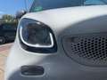 smart forTwo 0.9 90CV PACK BRABUS PASSION PANO LED Wit - thumbnail 11