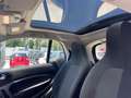 smart forTwo 0.9 90CV PACK BRABUS PASSION PANO LED Wit - thumbnail 14
