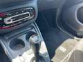 smart forTwo 0.9 90CV PACK BRABUS PASSION PANO LED Wit - thumbnail 16