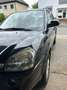 Hyundai TUCSON Tucson 2.0 2WD LPG GLS Schwarz - thumbnail 4