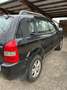 Hyundai TUCSON Tucson 2.0 2WD LPG GLS Schwarz - thumbnail 2