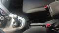 Hyundai TUCSON Tucson 2.0 2WD LPG GLS Schwarz - thumbnail 6