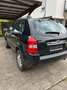Hyundai TUCSON Tucson 2.0 2WD LPG GLS Schwarz - thumbnail 3
