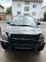 Hyundai TUCSON Tucson 2.0 2WD LPG GLS Schwarz - thumbnail 5