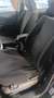 Hyundai TUCSON Tucson 2.0 2WD LPG GLS Schwarz - thumbnail 16