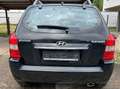 Hyundai TUCSON Tucson 2.0 2WD LPG GLS Schwarz - thumbnail 1