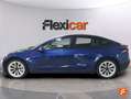Tesla Model 3 RWD Azul - thumbnail 9