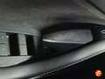 Tesla Model 3 RWD Azul - thumbnail 27