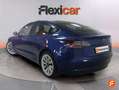 Tesla Model 3 RWD Azul - thumbnail 7
