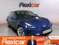 Tesla Model 3 RWD Azul - thumbnail 1