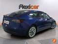 Tesla Model 3 RWD Azul - thumbnail 4