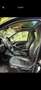 smart forFour automatique pret a être immatriculé - thumbnail 6