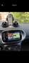 smart forFour automatique pret a être immatriculé - thumbnail 4
