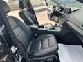 Mercedes-Benz C 320 CDI S.W. 4Matic Avantgarde /tetto/navi/pelle/FULL Nero - thumbnail 8