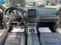 Mercedes-Benz C 320 CDI S.W. 4Matic Avantgarde /tetto/navi/pelle/FULL Siyah - thumbnail 7