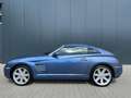 Chrysler Crossfire 3.2 V6 + AUTOMAAT + LEDER + LMV Blau - thumbnail 3