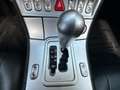Chrysler Crossfire 3.2 V6 + AUTOMAAT + LEDER + LMV Blau - thumbnail 19
