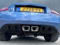 Chrysler Crossfire 3.2 V6 + AUTOMAAT + LEDER + LMV Blau - thumbnail 10