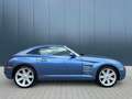 Chrysler Crossfire 3.2 V6 + AUTOMAAT + LEDER + LMV Blau - thumbnail 7