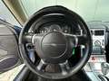 Chrysler Crossfire 3.2 V6 + AUTOMAAT + LEDER + LMV Blau - thumbnail 16
