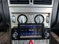 Chrysler Crossfire 3.2 V6 + AUTOMAAT + LEDER + LMV Blau - thumbnail 15